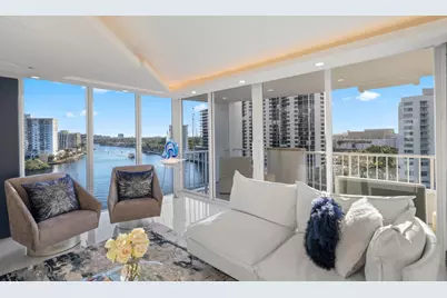 2800 E Sunrise Boulevard #10A, Fort Lauderdale, FL 33304 - Photo 29