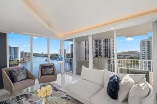 2800 E Sunrise Blvd, Fort Lauderdale, FL 33304 - Photo 29