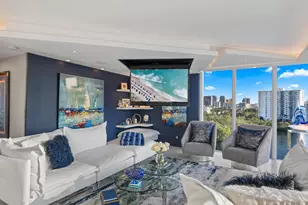 2800 E Sunrise Blvd, Fort Lauderdale, FL 33304 - Photo 27