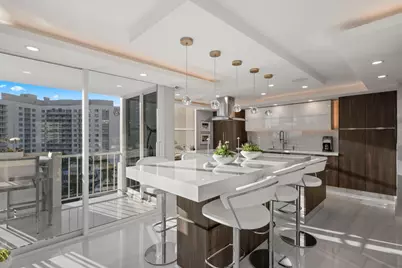 2800 E Sunrise Boulevard #10A, Fort Lauderdale, FL 33304 - Photo 35