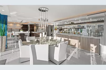 2800 E Sunrise Boulevard #10A, Fort Lauderdale, FL 33304 - Photo 25