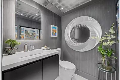 2800 E Sunrise Boulevard #10A, Fort Lauderdale, FL 33304 - Photo 61