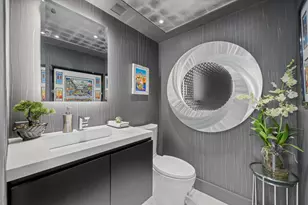 2800 E Sunrise Blvd, Fort Lauderdale, FL 33304 - Photo 61