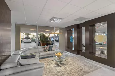 2800 E Sunrise Boulevard #10A, Fort Lauderdale, FL 33304 - Photo 79