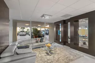 2800 E Sunrise Blvd, Fort Lauderdale, FL 33304 - Photo 79