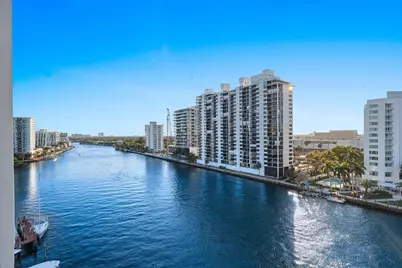 2800 E Sunrise Boulevard #10A, Fort Lauderdale, FL 33304 - Photo 51