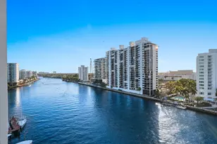 2800 E Sunrise Blvd, Fort Lauderdale, FL 33304 - Photo 51