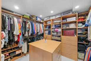 2800 E Sunrise Blvd, Fort Lauderdale, FL 33304 - Photo 57