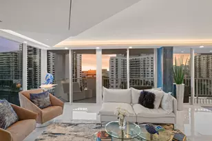 2800 E Sunrise Blvd, Fort Lauderdale, FL 33304 - Photo 85