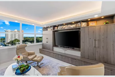 2800 E Sunrise Boulevard #10A, Fort Lauderdale, FL 33304 - Photo 59