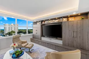 2800 E Sunrise Blvd, Fort Lauderdale, FL 33304 - Photo 59