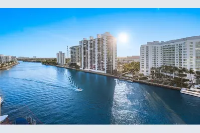 2800 E Sunrise Boulevard #10A, Fort Lauderdale, FL 33304 - Photo 1