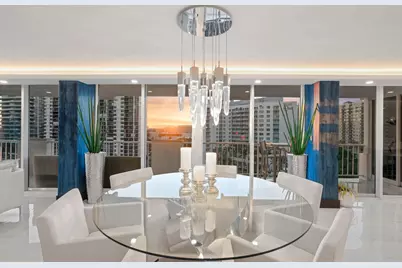 2800 E Sunrise Boulevard #10A, Fort Lauderdale, FL 33304 - Photo 83