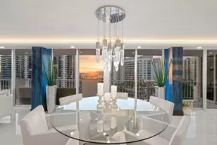 2800 E Sunrise Blvd, Fort Lauderdale, FL 33304 - Photo 83