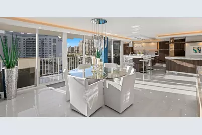 2800 E Sunrise Boulevard #10A, Fort Lauderdale, FL 33304 - Photo 23