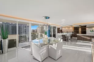 2800 E Sunrise Blvd, Fort Lauderdale, FL 33304 - Photo 23