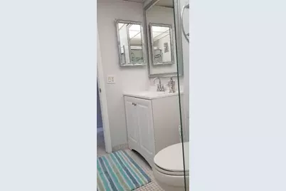 3061 NW 47th Terrace #333A, Fort Lauderdale, FL 33313 - Photo 17