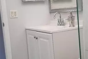 3061 NW 47th Terrace, Fort Lauderdale, FL 33313 - Photo 17