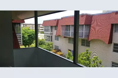 3061 NW 47th Terrace #333A, Fort Lauderdale, FL 33313 - Photo 25