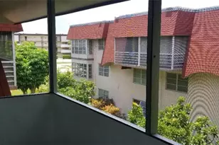 3061 NW 47th Terrace, Fort Lauderdale, FL 33313 - Photo 25