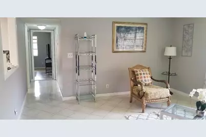 3061 NW 47th Terrace #333A, Fort Lauderdale, FL 33313 - Photo 9