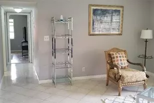 3061 NW 47th Terrace, Fort Lauderdale, FL 33313 - Photo 9