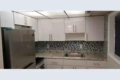 3061 NW 47th Terrace #333A, Fort Lauderdale, FL 33313 - Photo 3