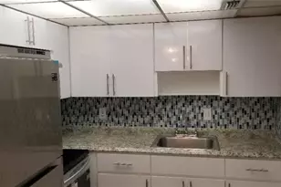 3061 NW 47th Terrace, Fort Lauderdale, FL 33313 - Photo 3