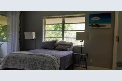 3061 NW 47th Terrace #333A, Fort Lauderdale, FL 33313 - Photo 21