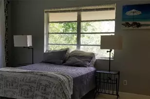 3061 NW 47th Terrace, Fort Lauderdale, FL 33313 - Photo 21