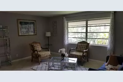 3061 NW 47th Terrace #333A, Fort Lauderdale, FL 33313 - Photo 11