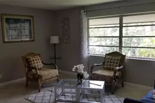 3061 NW 47th Terrace, Fort Lauderdale, FL 33313 - Photo 11