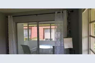 3061 NW 47th Terrace #333A, Fort Lauderdale, FL 33313 - Photo 23