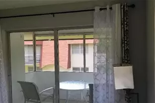 3061 NW 47th Terrace, Fort Lauderdale, FL 33313 - Photo 23