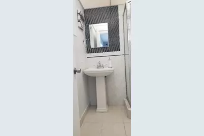 3061 NW 47th Terrace #333A, Fort Lauderdale, FL 33313 - Photo 29