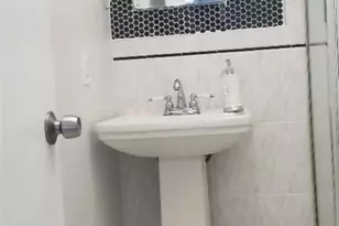 3061 NW 47th Terrace, Fort Lauderdale, FL 33313 - Photo 29