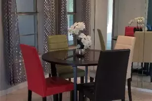 3061 NW 47th Terrace, Fort Lauderdale, FL 33313 - Photo 13