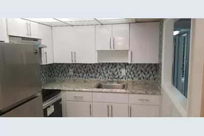 3061 NW 47th Terrace #333A, Fort Lauderdale, FL 33313 - Photo 5