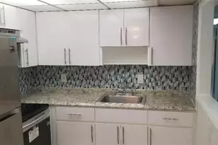 3061 NW 47th Terrace, Fort Lauderdale, FL 33313 - Photo 5