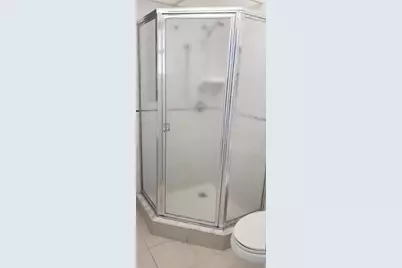 3061 NW 47th Terrace #333A, Fort Lauderdale, FL 33313 - Photo 19