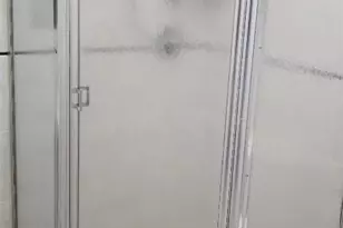 3061 NW 47th Terrace, Fort Lauderdale, FL 33313 - Photo 19