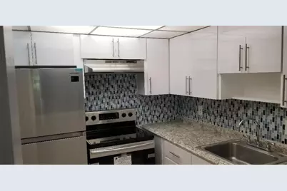 3061 NW 47th Terrace #333A, Fort Lauderdale, FL 33313 - Photo 7
