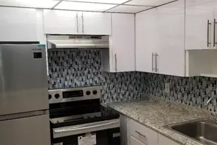 3061 NW 47th Terrace, Fort Lauderdale, FL 33313 - Photo 7