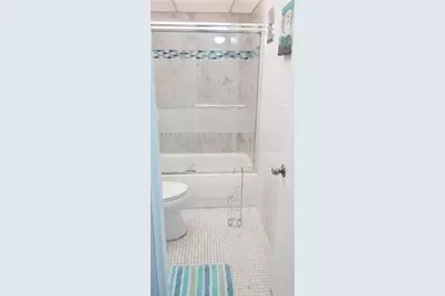 3061 NW 47th Terrace #333A, Fort Lauderdale, FL 33313 - Photo 15