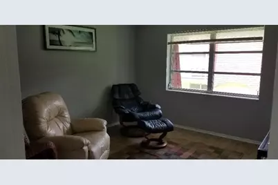 3061 NW 47th Terrace #333A, Fort Lauderdale, FL 33313 - Photo 27