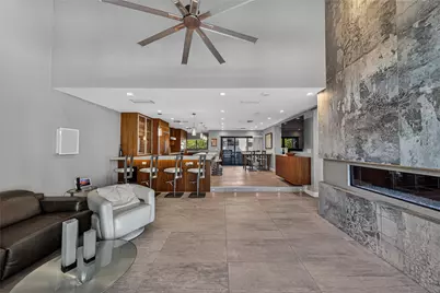 17 Port Side Drive #17A, Fort Lauderdale, FL 33316 - Photo 3