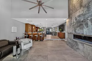 17 Portside Dr, Fort Lauderdale, FL 33316 - Photo 3