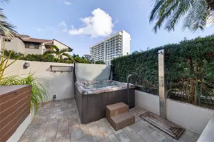 17 Portside Dr, Fort Lauderdale, FL 33316 - Photo 49