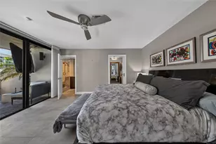 17 Portside Dr, Fort Lauderdale, FL 33316 - Photo 35