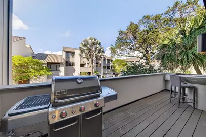 17 Port Side Drive #17A, Fort Lauderdale, FL 33316 - Photo 51